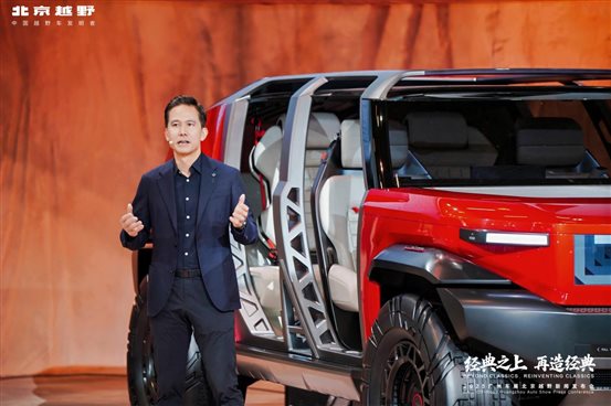 0b9a9d28d5b0394736eb062be69c54ed